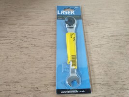 Laser 12mm remslang sleutel 4901 (1)